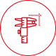 首页|bifa必发集团中国官方网站