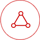 ico02