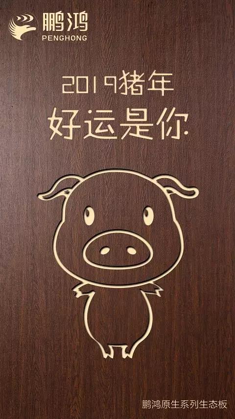 1-1Z124095146149 bifa必发集团原生系列生态板