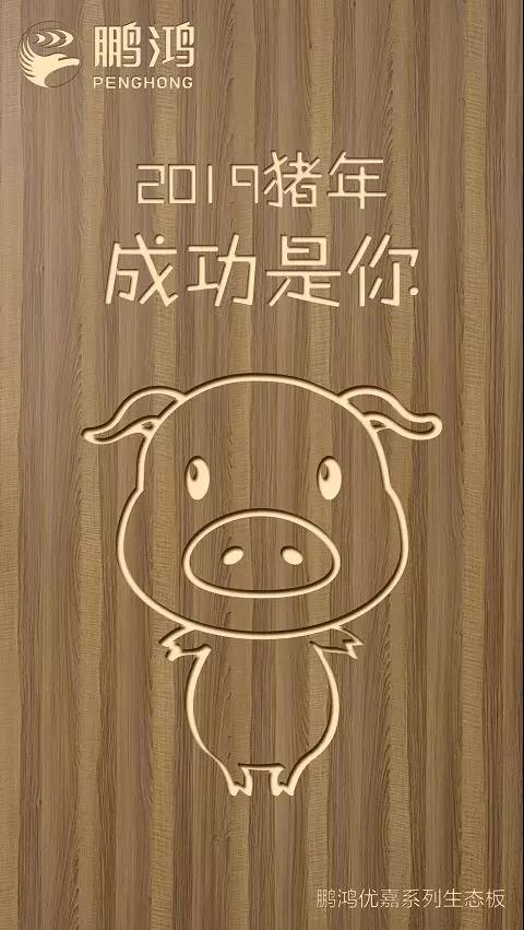 1-1Z124095200336 bifa必发集团优嘉系列生态板