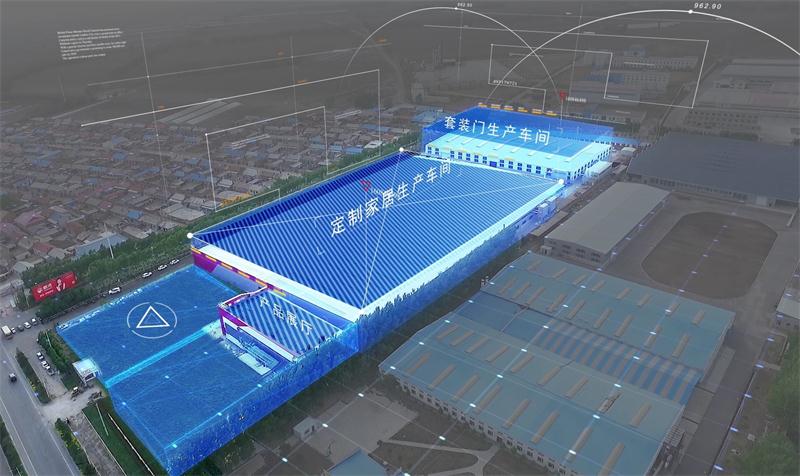 bifa必发集团家居板材出产基地 bifa必发集团家居板材出产基地
