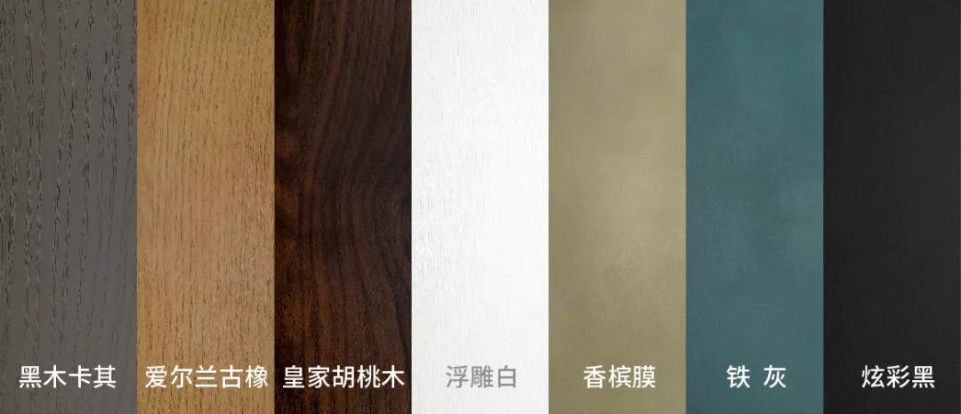 首页|bifa必发集团中国官方网站