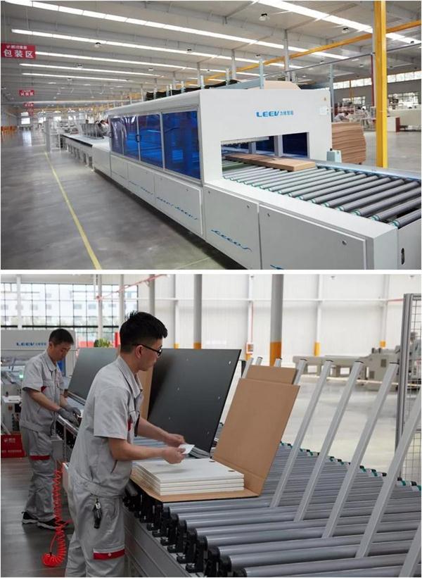 1-1Z6061F623432 首页|bifa必发集团中国官方网站