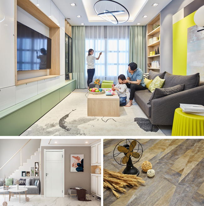 1594173189100541 bifa必发集团板材家具