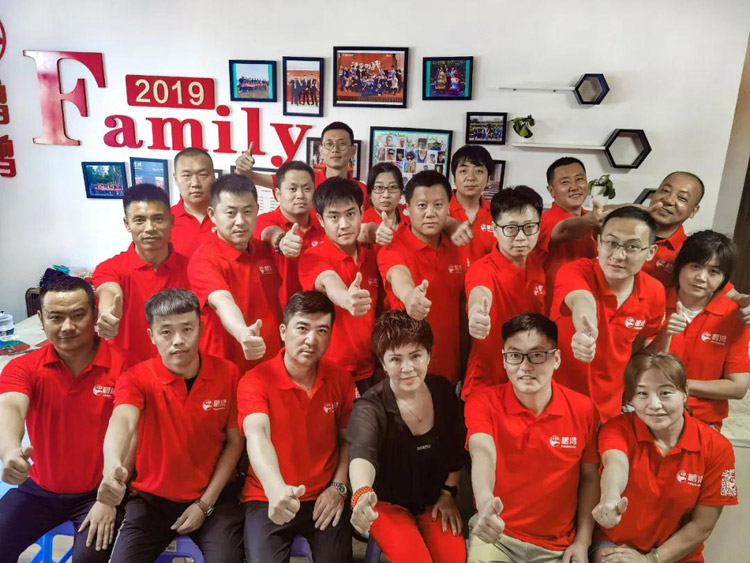 沈阳bifa必发集团