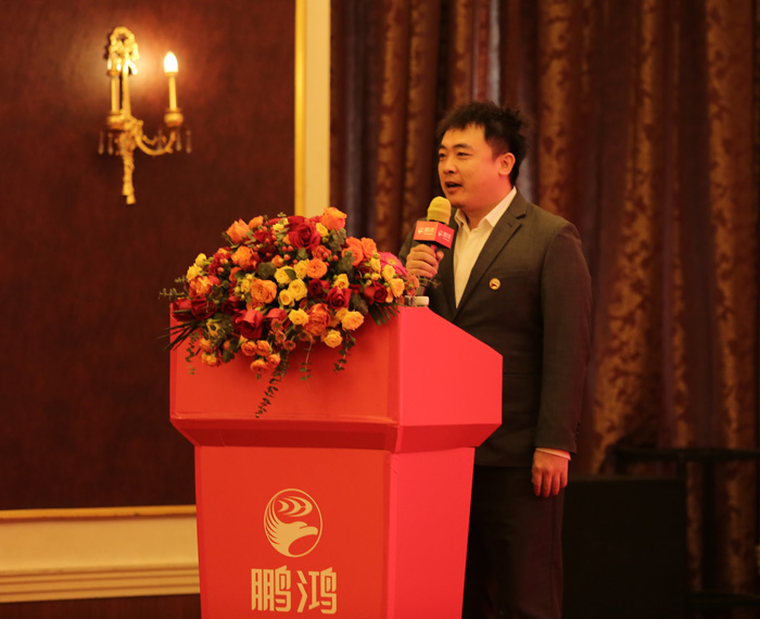 1681349565191294 首页|bifa必发集团中国官方网站