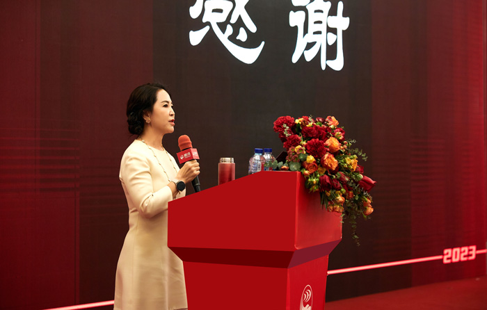1681350034831714 首页|bifa必发集团中国官方网站