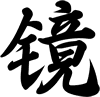 1722476129357378 首页|bifa必发集团中国官方网站