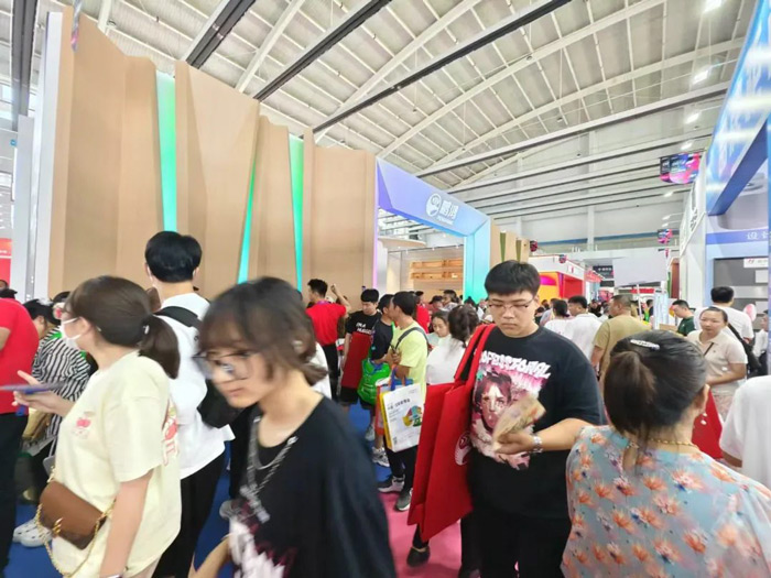 1724123685327051 首页|bifa必发集团中国官方网站